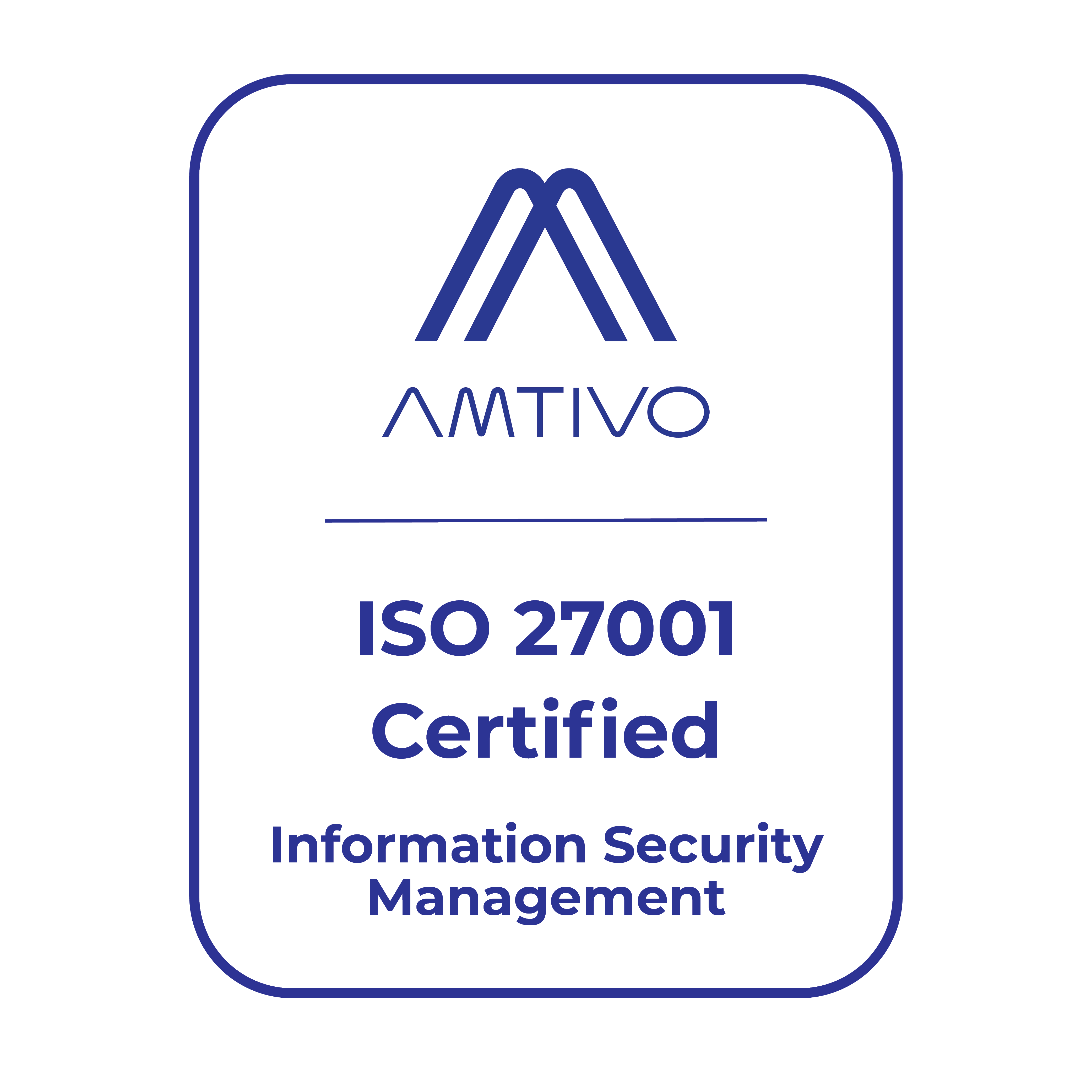 ISO 27001:2022, ISO 27018:2019, and ISO 27017:2015